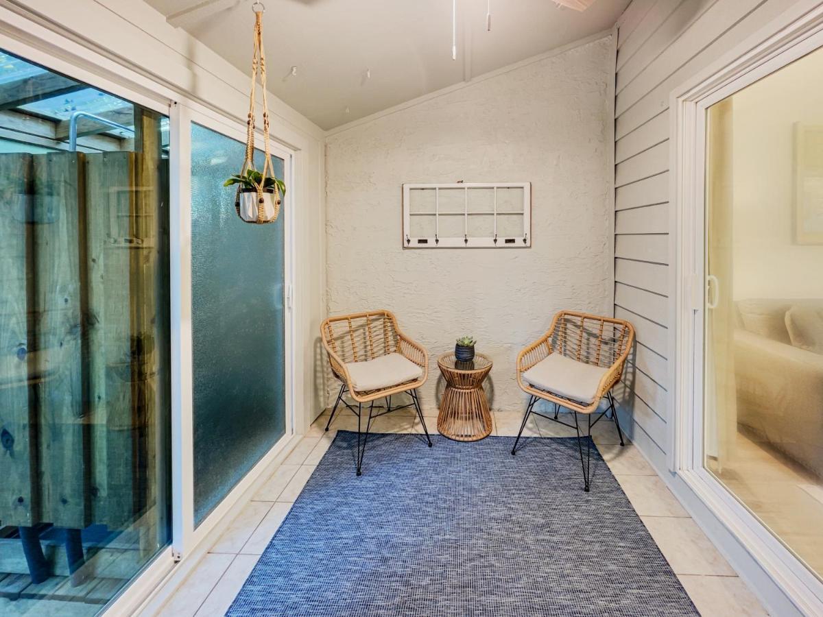 5 Min To Beach—King Beds Charleston Exteriér fotografie