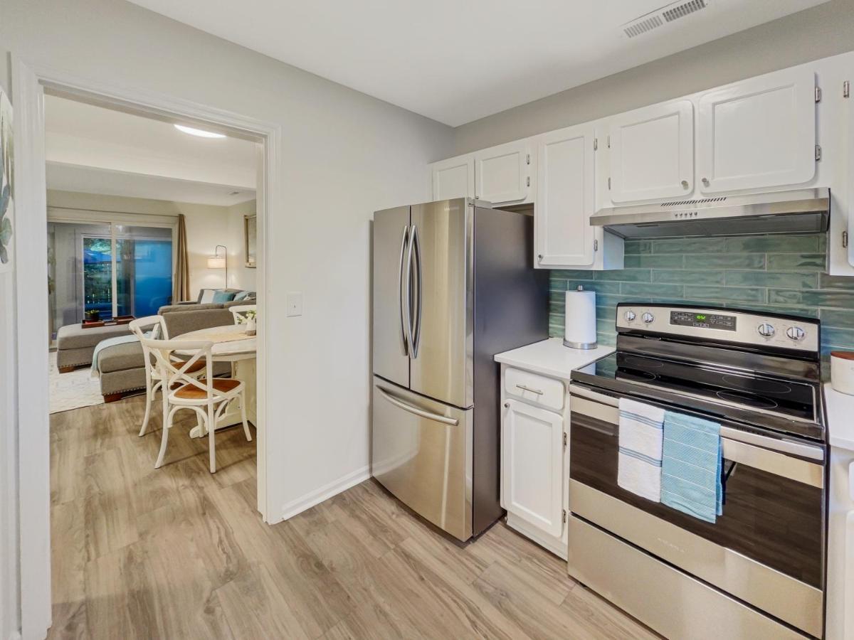 5 Min To Beach—King Beds Charleston Exteriér fotografie