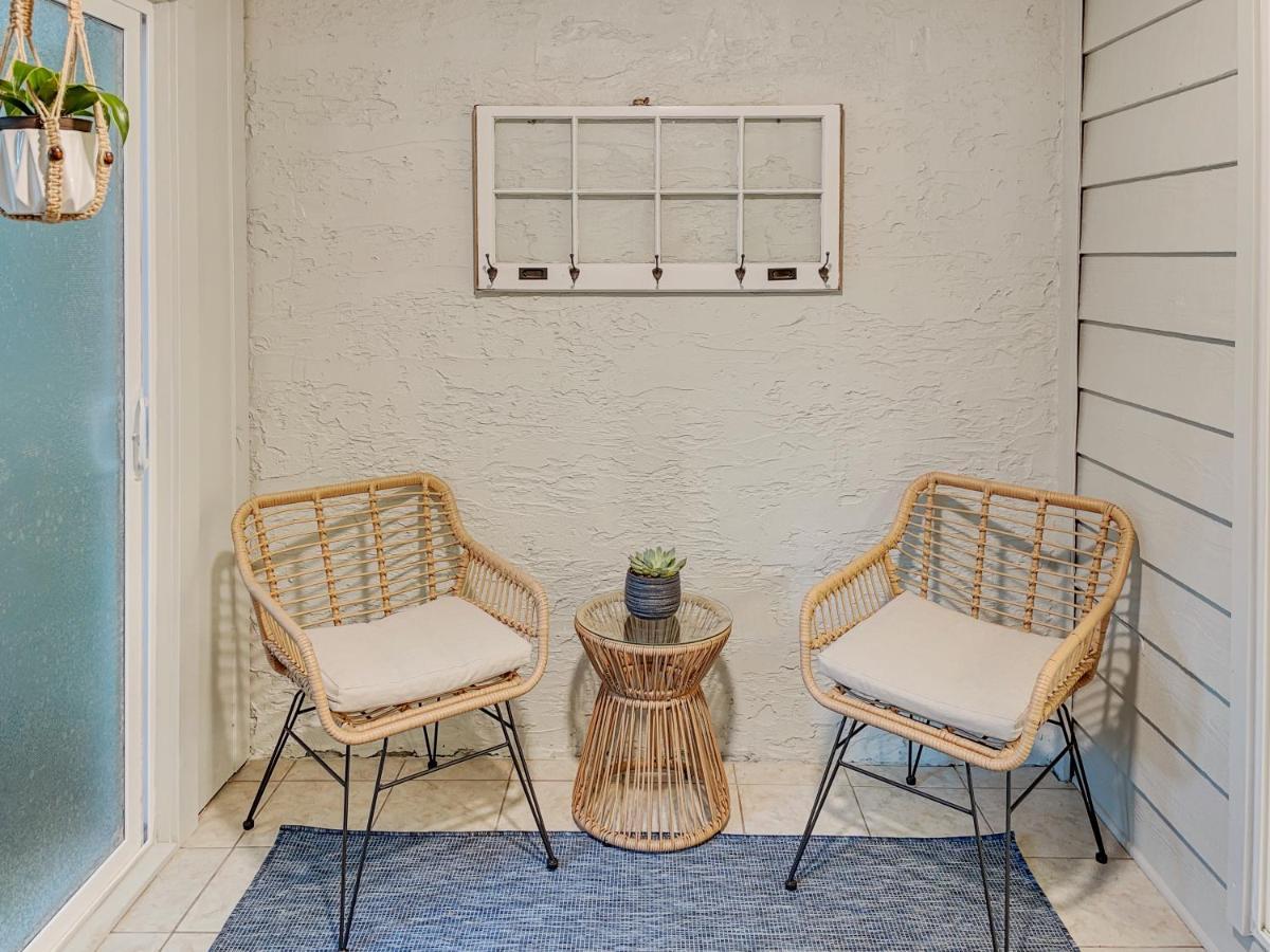 5 Min To Beach—King Beds Charleston Exteriér fotografie